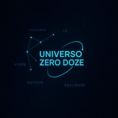 Universo 012